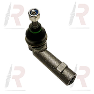 EXTREMO FORD ECOSPORT (DER) 03/12 -FIESTA 03/14 -KA 08/14