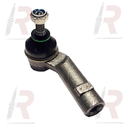 EXTREMO FORD ECOSPORT (IZQ) 03/12 -FIESTA 03/14 -KA 08/14