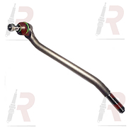 EXTREMO FORD F100 (LARGO) 66/92 IZQ. DE BARRA CORTA -445MM