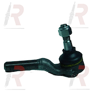 EXTREMO FORD FALCON (CORTO) 78/92 S/LADO