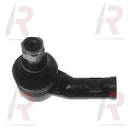 EXTREMO VW BORA (IZQ) 99/14 -GOLF IV 99/14 -NEW BEETLE -UP