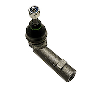 EXTREMO VW BORA (DER) 99/14 -GOLF IV 99/14 -NEW BEETLE -UP