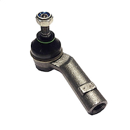 EXTREMO VW BORA (IZQ) 99/14 -GOLF IV 99/14 -NEW BEETLE -UP