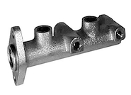 BOMBA FORD F100 (FR) 85/92 -BRIDA VERTICAL