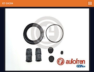 REPARACION FORD MONDEO (CALIPER) 07/...  60MM -S-MAX