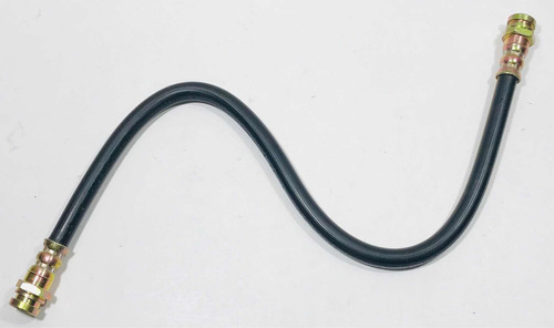 FLEXIBLE FORD RANGER (FR) 12/... TRA/CENTRAL 480MM