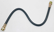 FLEXIBLE FORD RANGER (FR) 12/... TRA/CENTRAL 480MM
