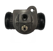 CILINDRO CH CORSA (FR) TRA 3/4 -CORSA II