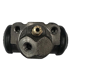CILINDRO FORD F100 (FR) 93/98 TRA/IZQ