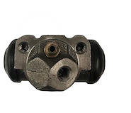 CILINDRO FORD F100 (FR) 93/98 TRA/DER