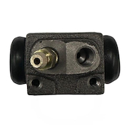 CILINDRO FORD ORION (FR) 19.00MM -POINTER