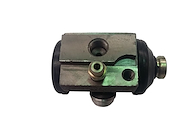 CILINDRO FORD ECOSPORT (FR) 03/12 20.60MM -FIESTA 03/..