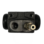 CILINDRO FORD ESCORT (FR) 97/02 20.63MM