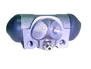 CILINDRO FORD F100 (FR) 66/92 TRA/IZQ 7/8=22.22MM