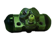 CILINDRO FORD F100 (FR) 66/92 TRA/DER 7/8=22.22MM