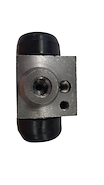 CILINDRO VW FOX (FR) TRA 17.46MM -GOL TREND/VENTO/GOLF/PASS