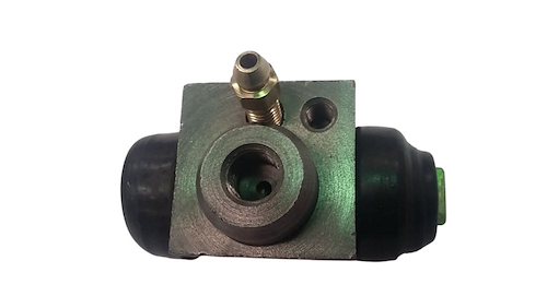 CILINDRO VW FOX (FR) TRA 19.50MM -GOL TREND/VENTO/GOLF/PASS