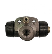 CILINDRO FORD GALAXY (FR) 92/... 17,5MM