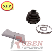FUELLE CH CORSA (L/CAJA) FUN-VECTRA-AGILE-SENDA-GOL