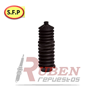FUELLE CH CORSA II (CREM) 196X46X12 -ESCORT -ASTRA -SIERRA