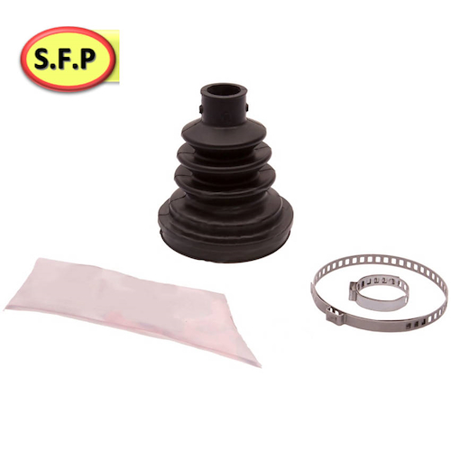 FUELLE CH CORSA (L/RUEDA) KIT -FUN -ASTRA -VECTRA -ZAFIRA