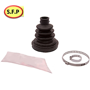 FUELLE CH CORSA (L/RUEDA) KIT -FUN -ASTRA -VECTRA -ZAFIRA