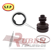 FUELLE FORD FIESTA (L/CAJA) COURIER TREBOL