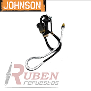 BOMBIN FORD RANGER (EMB) 98/2012