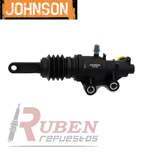 BOMBIN FORD RANGER (EMB) 12/19 2.2/3.2 MAESTRO