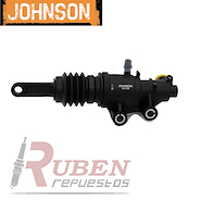 BOMBIN FORD RANGER (EMB) 12/19 2.2/3.2 MAESTRO