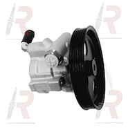 BOMBA CH CORSA (D/H) 94/17 -POLEA 6 CANALES -AGILE -CLASSIC