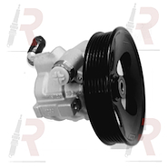 BOMBA CH CORSA (D/H) 94/17 -POLEA 6 CANALES -AGILE -CLASSIC