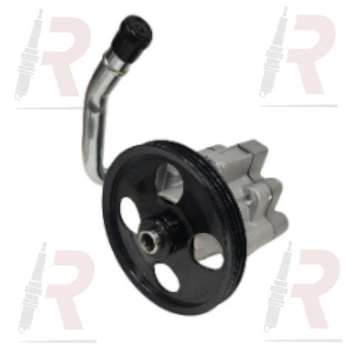 BOMBA CH ONIX (D/H) PRISMA 13/21
