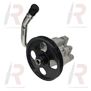 BOMBA CH ONIX (D/H) PRISMA 13/21