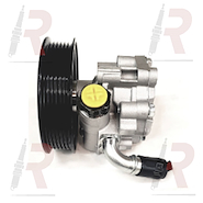 BOMBA CH S10 (D/H) 12/.. -TRAILBLAZER