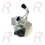 BOMBA CH S10 (D/H) 96/00 2.5 MAXION -BLAZER