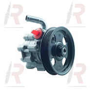 BOMBA CH SPIN (D/H) COBALT