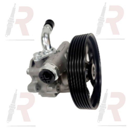 BOMBA FORD ECOSPORT (D/H) 03/12 Y FIESTA TDCI
