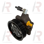 BOMBA FORD KA (D/H)