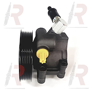 BOMBA FORD KA (D/H) 01/08 1.6 ROCAM
