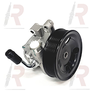 BOMBA FORD RANGER (D/H) 12/23 2.2/3.2 TD