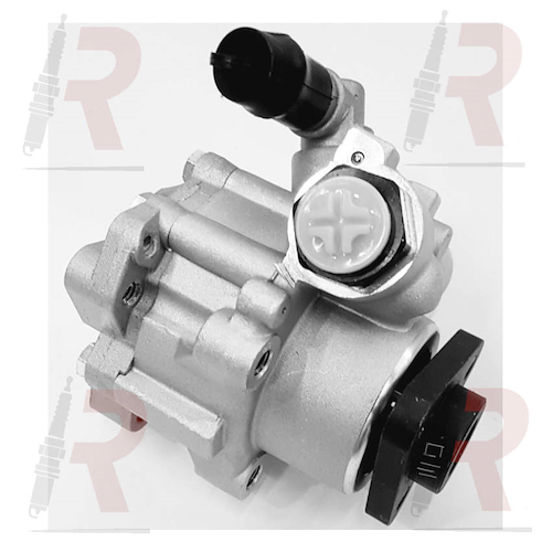 BOMBA FORD RANGER (D/H) 3.0 TODAS