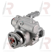 BOMBA VW POLO (D/H) CADDY -GOLF -PASSAT