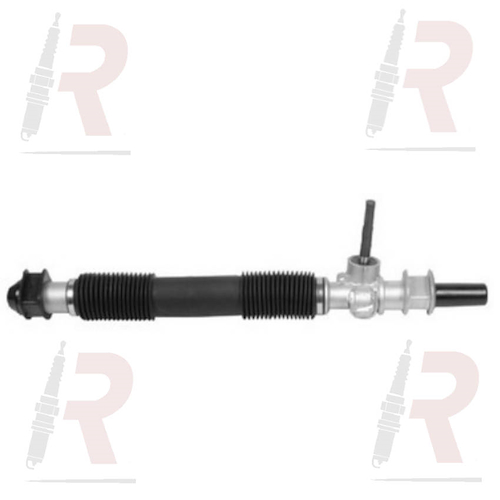CREMALLERA CH ASTRA (MEC) 91/98 -VECTRA 92/95