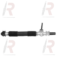 CREMALLERA CH ASTRA (MEC) 91/98 -VECTRA 92/95
