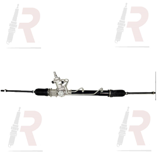 CREMALLERA CH VECTRA (HID) 96/05
