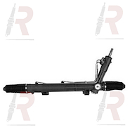 CREMALLERA FORD TRANSIT (HID) 97/02