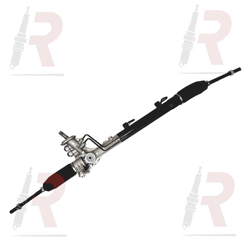 CREMALLERA VW VENTO (HID) 11/... -PASSAT