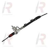 CREMALLERA VW VENTO (HID) 11/... -PASSAT
