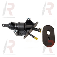 BOMBIN FORD ECOSPORT (EMB) 13/16